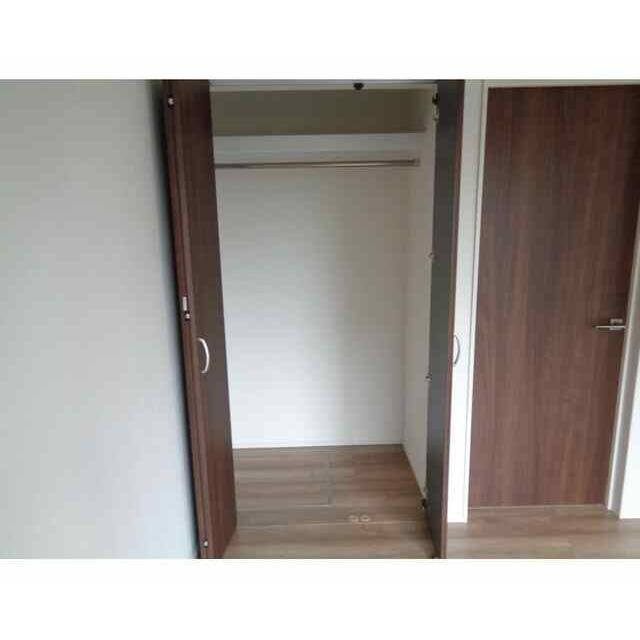 (内装)
