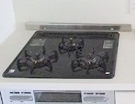 ※同仕様写真