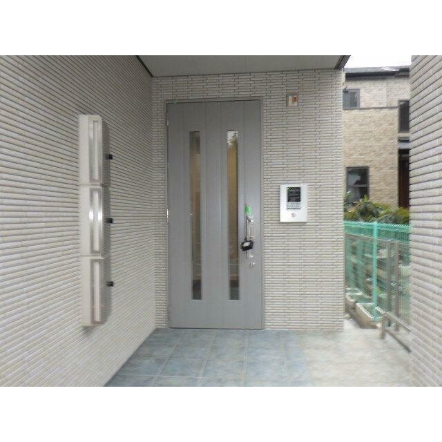 (その他建物画像)