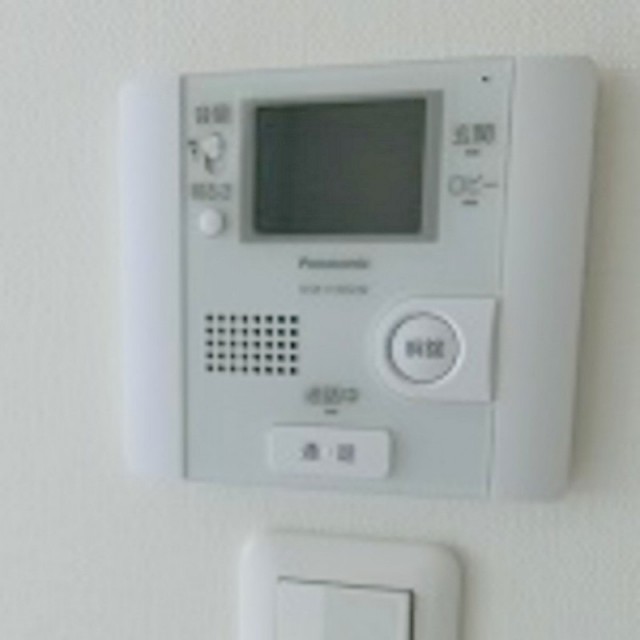 ※同仕様写真含む