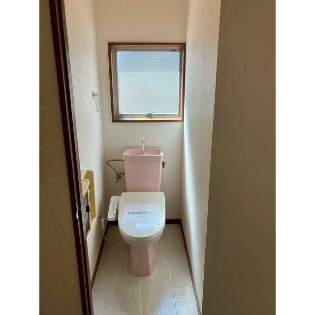 (内装)