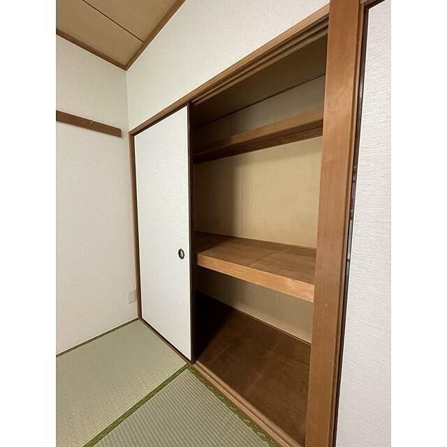 ※同仕様写真(内装)