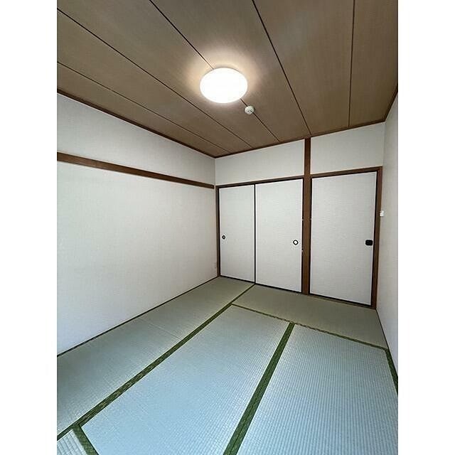 ※同仕様写真