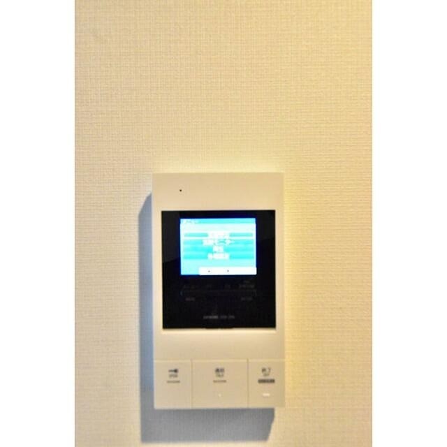 ※同仕様写真