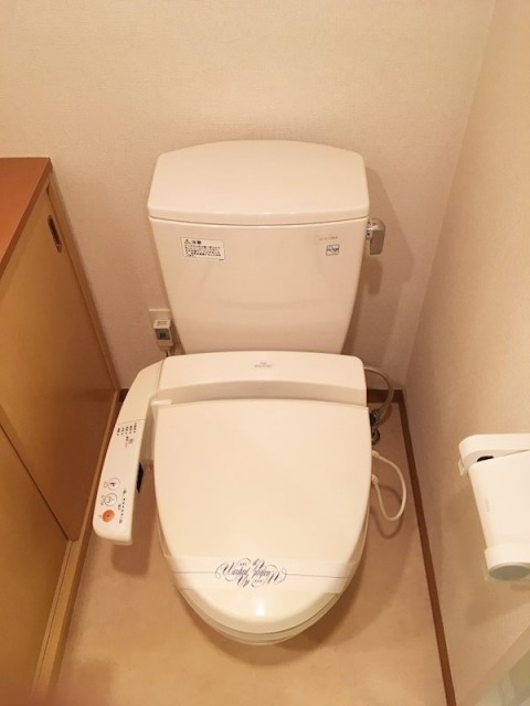 (内装)