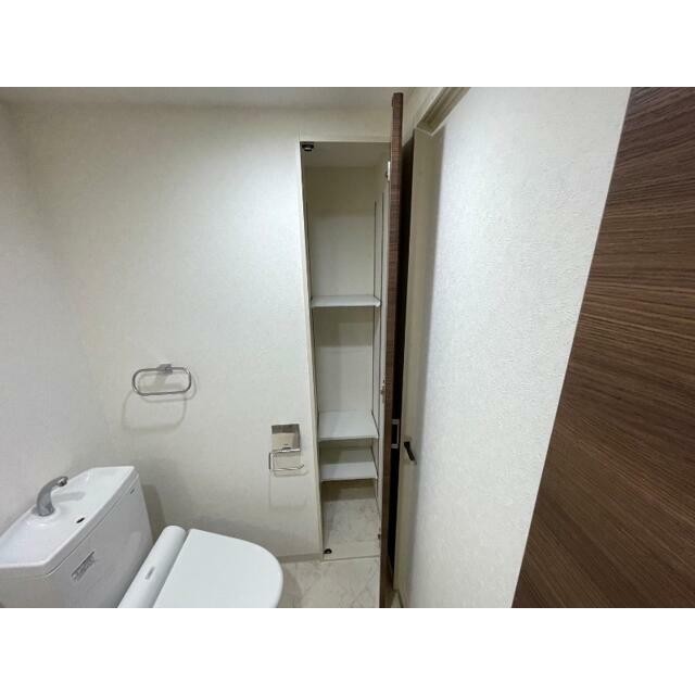 (内装)