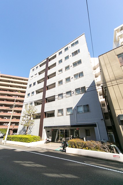 (外観)