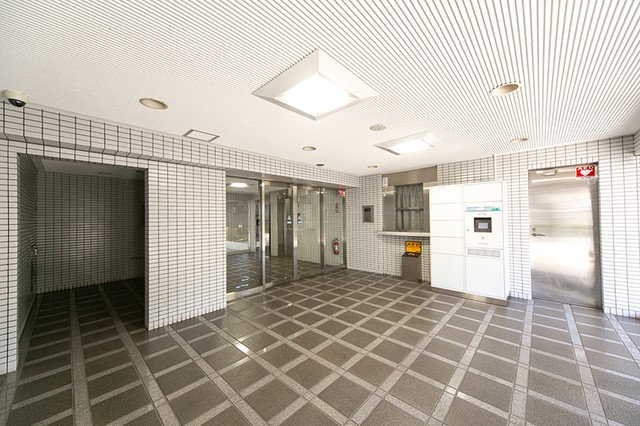 (その他建物画像)
