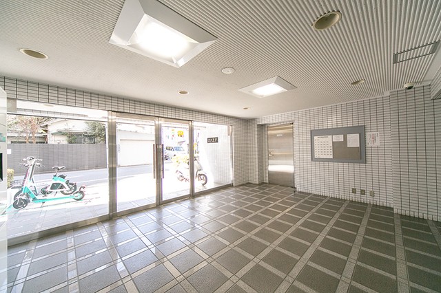 (その他建物画像)
