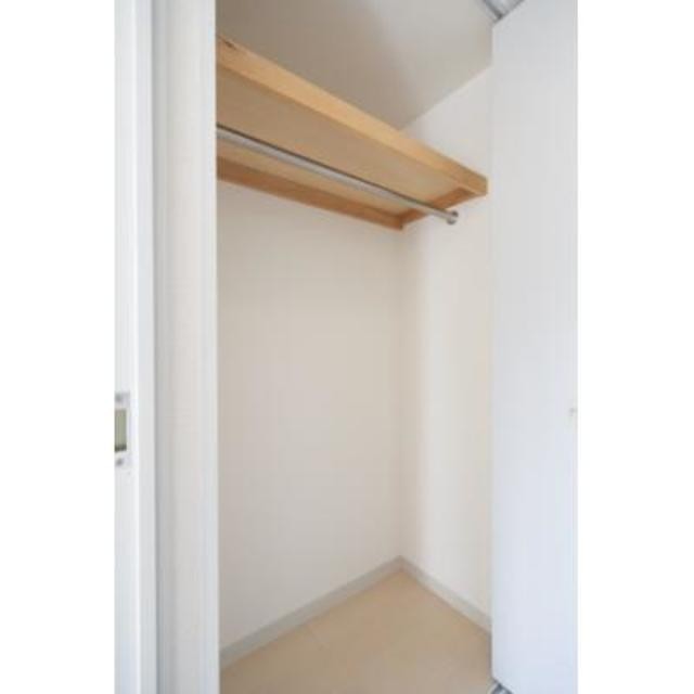※写真は同タイプ住戸です。(内装)