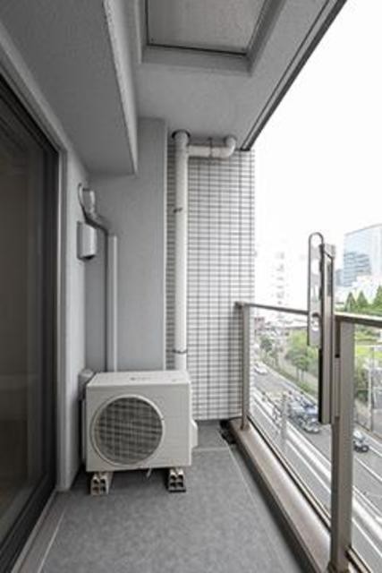 ※写真は同タイプ住戸です。