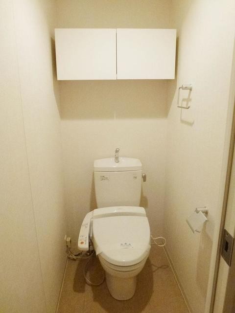 ※写真は同タイプ住戸です。(内装)