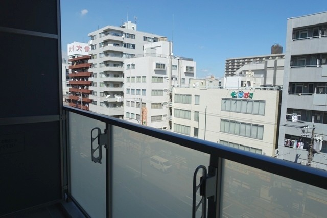 ※写真は同タイプ住戸です。