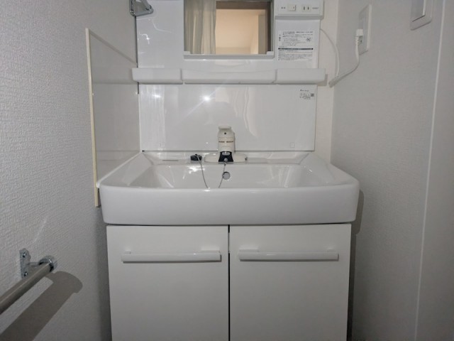品川区立小山小学校（西小山）（1378m）(周辺)