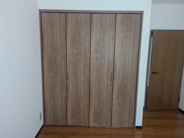 品川区立荏原第六中学校（西小山）（1129m）(周辺)