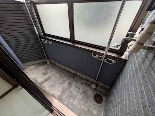 目黒区役所（祐天寺）（1691m）(周辺)