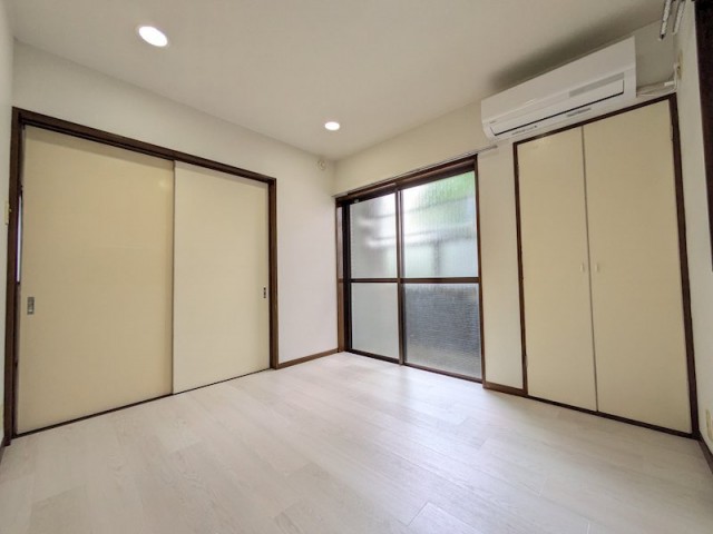交番（祐天寺）（831m）(周辺)