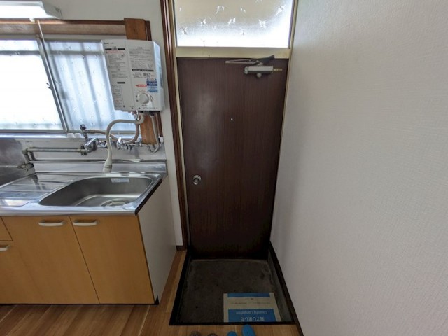 目黒区立原町タンポポ公園（西小山）（1041m）(周辺)