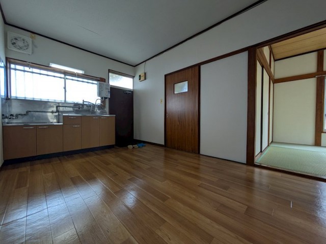 郵便局（西小山）（705m）(周辺)