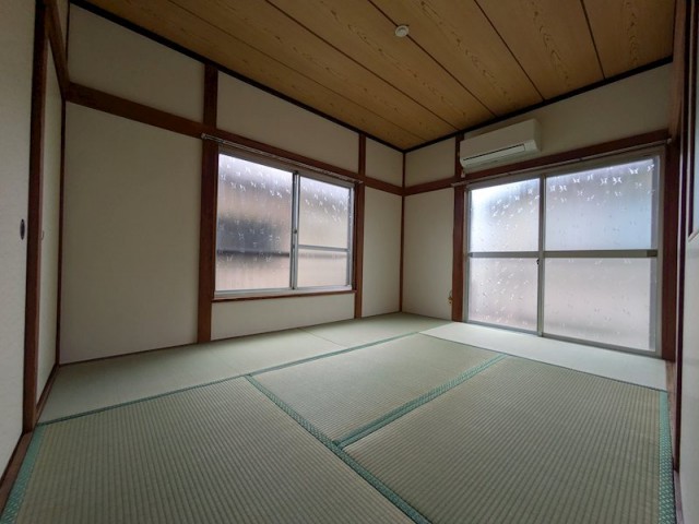 品川区立小山小学校（西小山）（817m）(周辺)