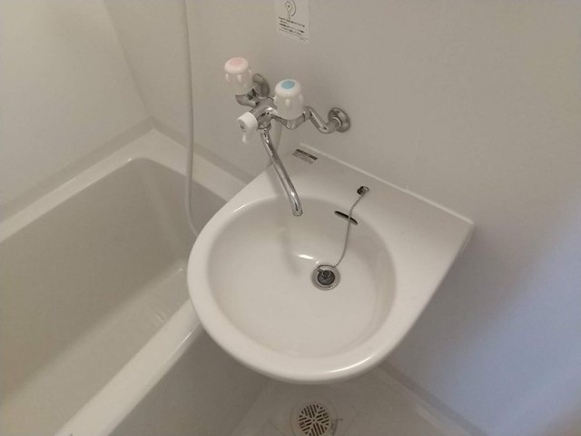 (内装)