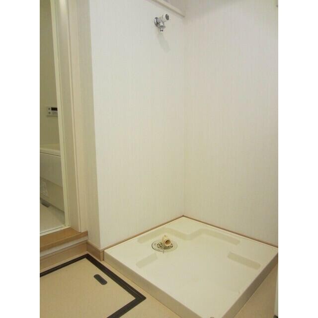 ※同仕様写真含む