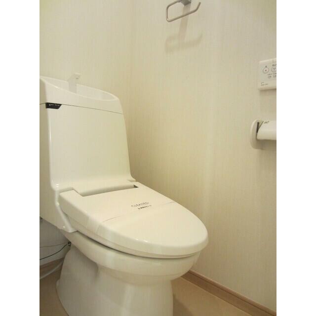 ※同仕様写真含む(内装)