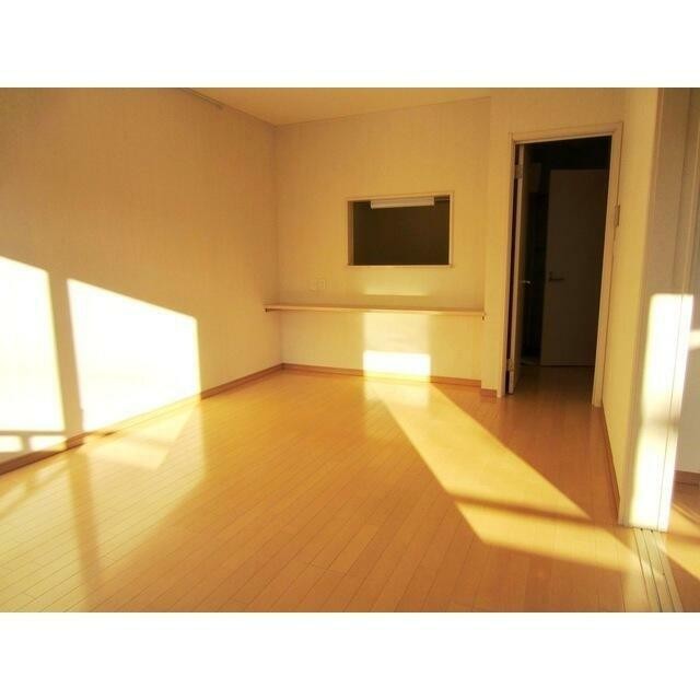 ※同仕様写真含む(居間)