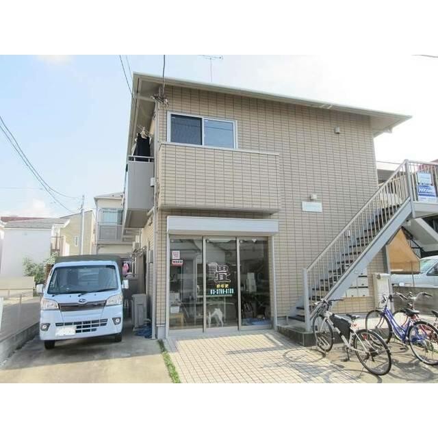 (その他建物画像)