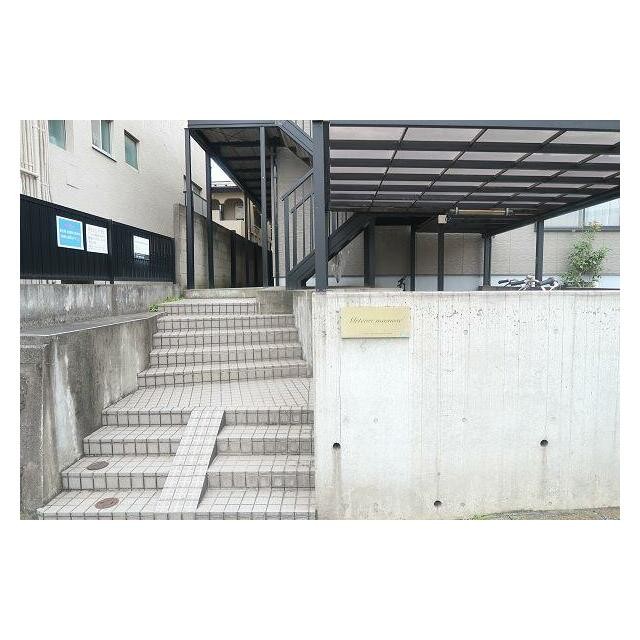 (その他建物画像)
