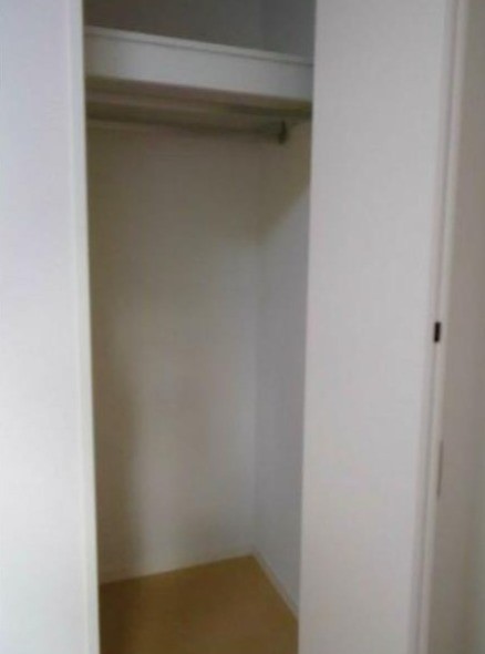 ※同仕様写真含む(内装)