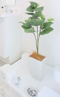 ※同仕様写真