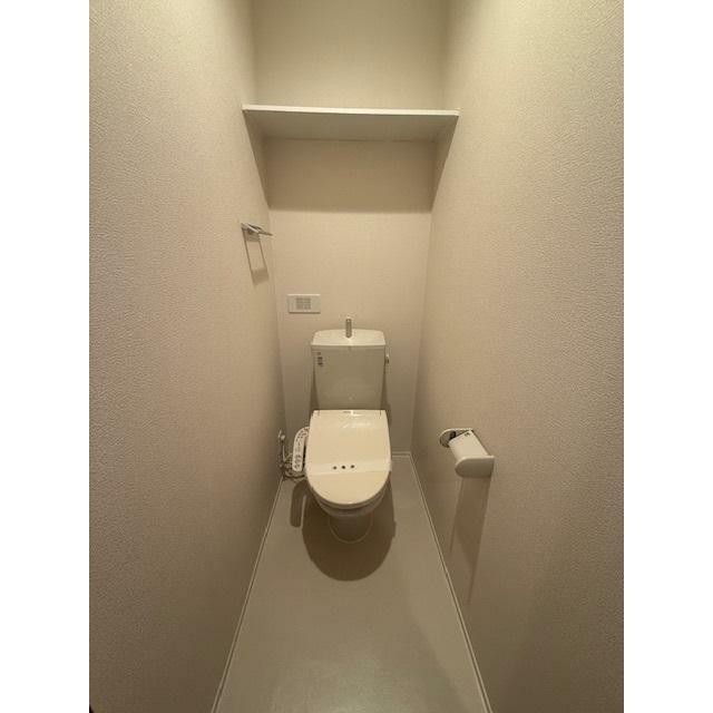 (内装)