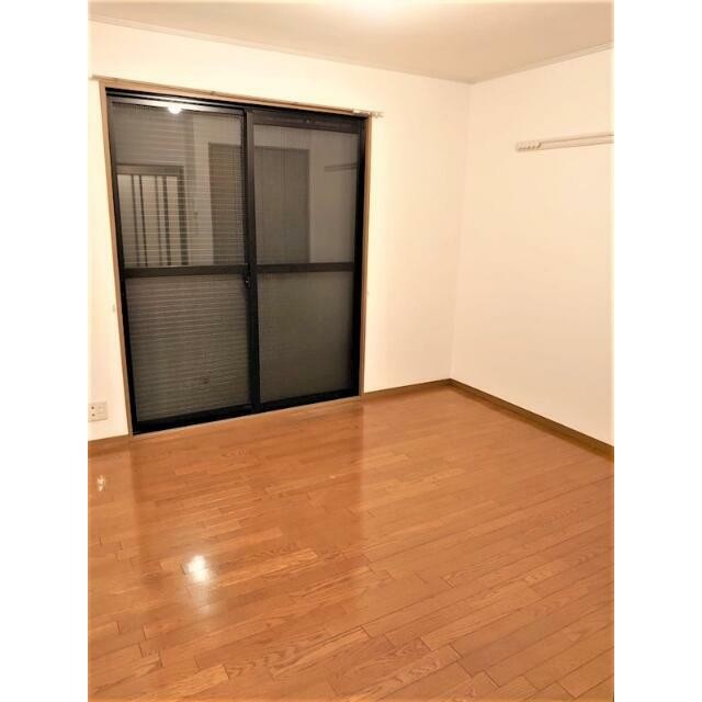(居間)