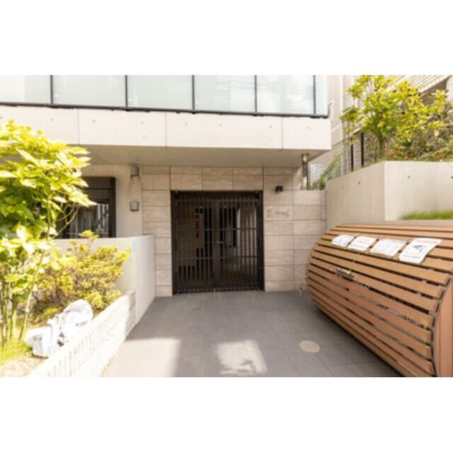 (その他建物画像)