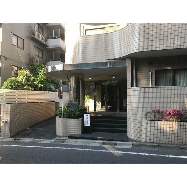 (その他建物画像)