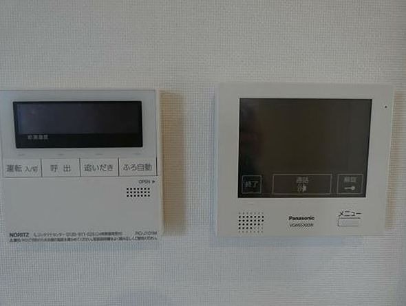 ※同仕様写真含む