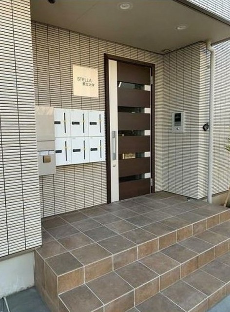 (その他建物画像)