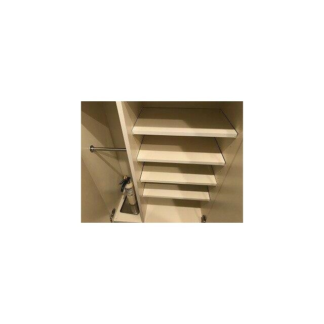 ※同仕様写真含む(内装)