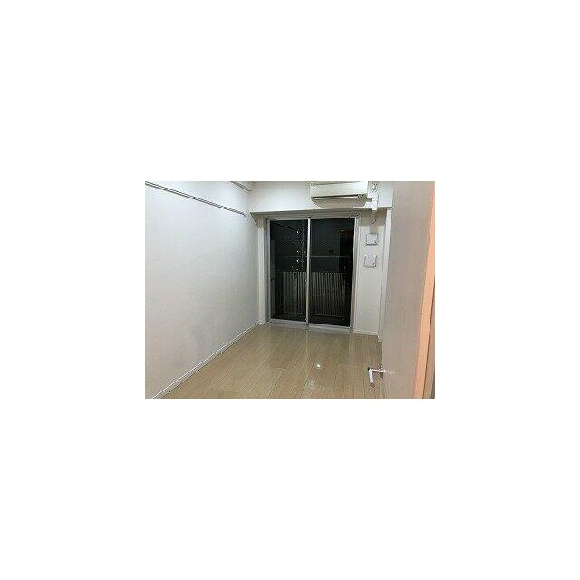 (居間)