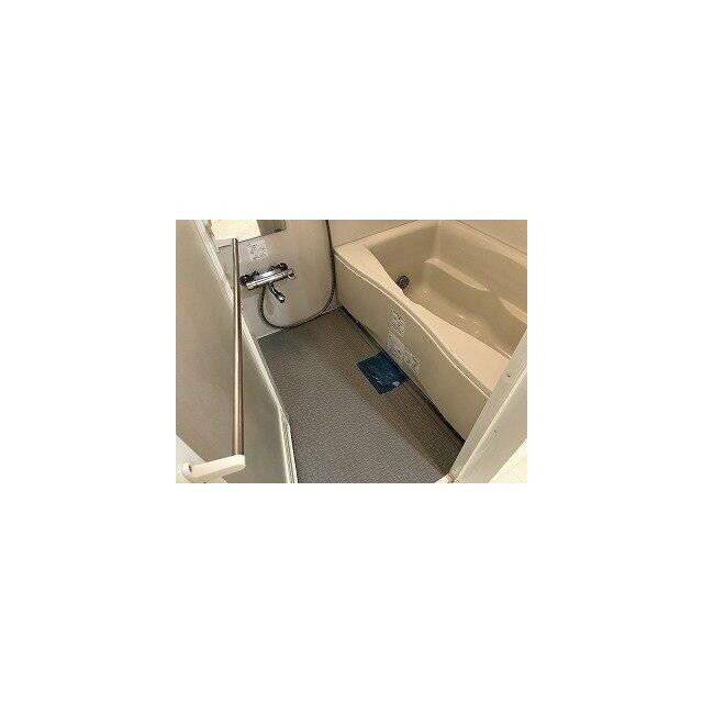 (風呂)