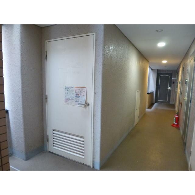 24時間ゴミ出し可