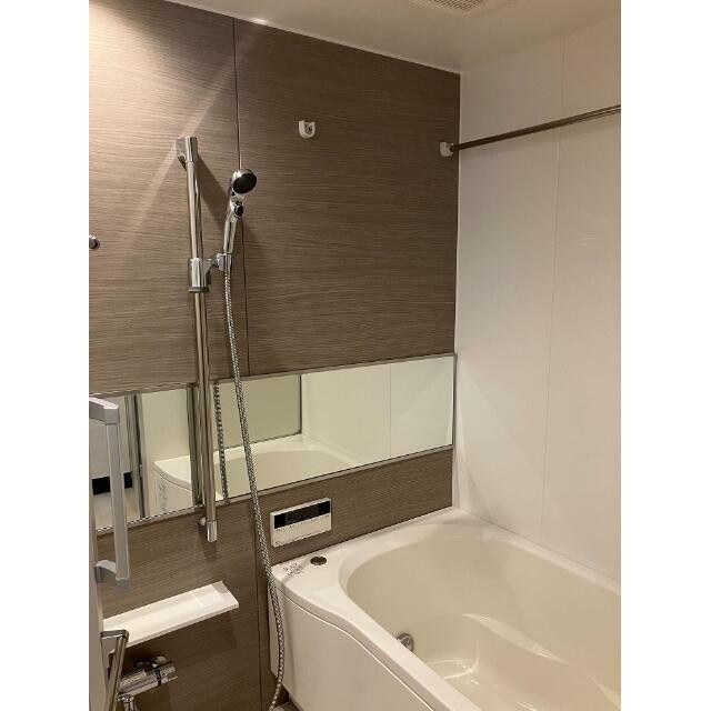 (風呂)