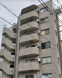 (外観)
