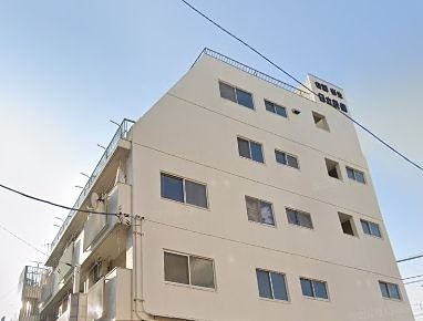 (外観)