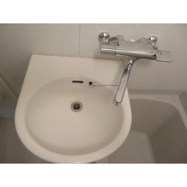 (内装)
