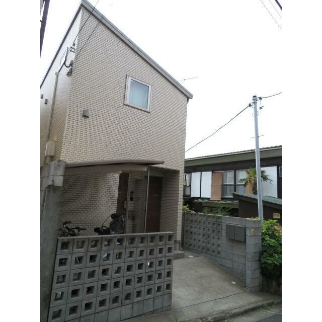 (その他建物画像)