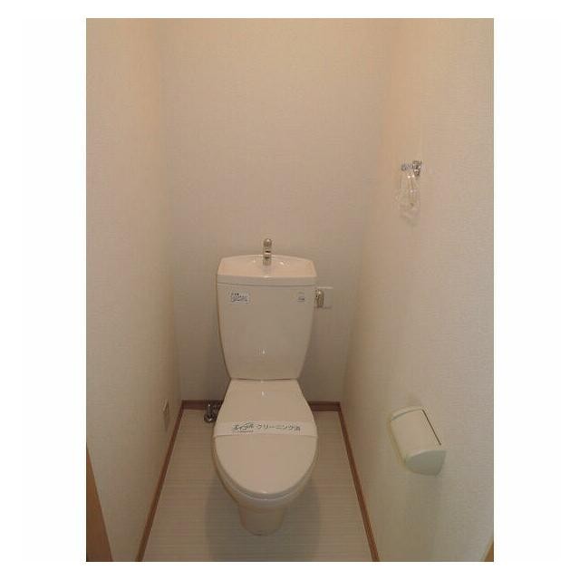 (内装)