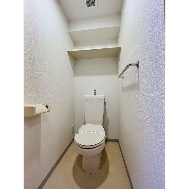 (内装)