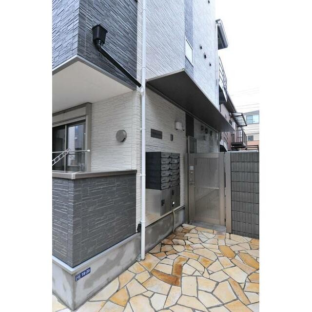 (その他建物画像)